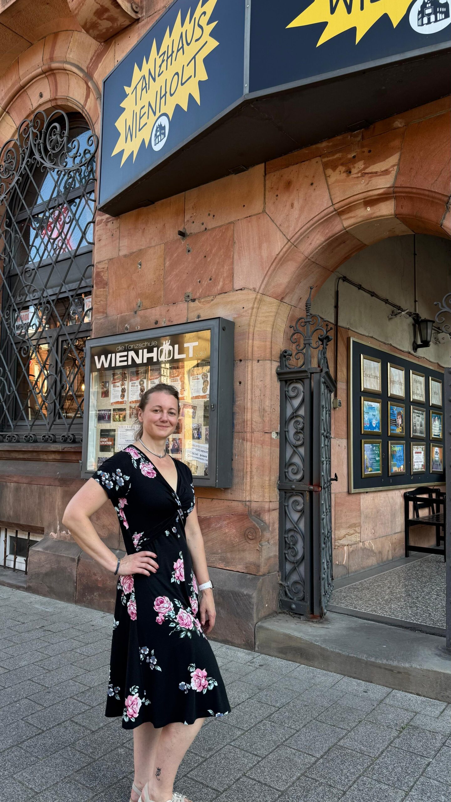 Monika Loiber Gesundheitscoach – ganzheitliche Gesundheitsbegleitung in Bellheim